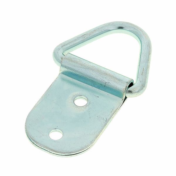 Adam Hall Hardware 2882 Mounting Ring