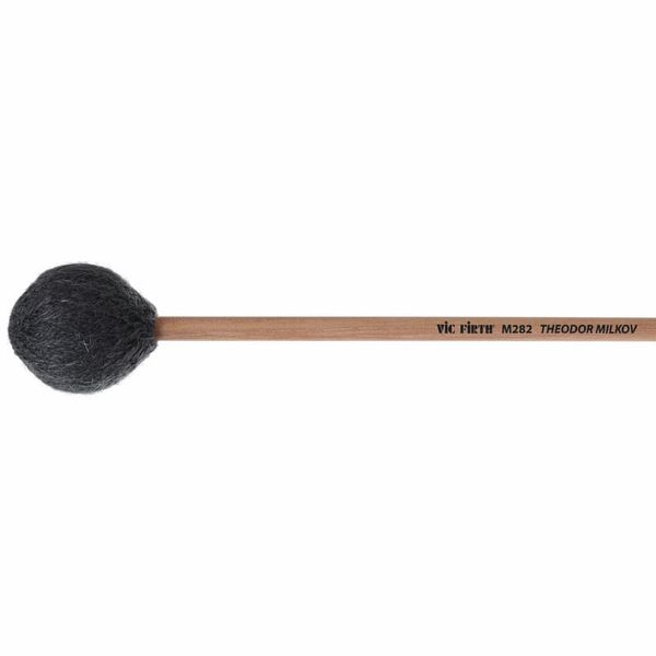 Vic Firth M282 Theodor Milkov Mallets