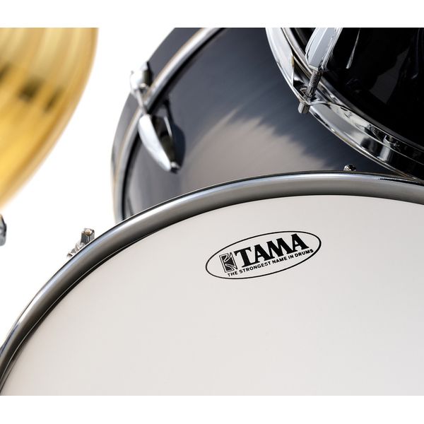 Tama Imperialstar 22" 5pcs -HBK