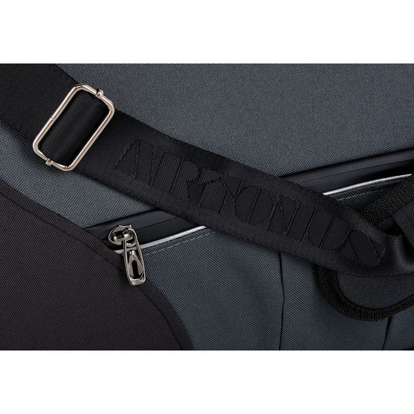 Artonus Matero Va Case 16"-17,5" CZ2