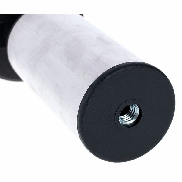 K&M 11992 Feet Set 20cm