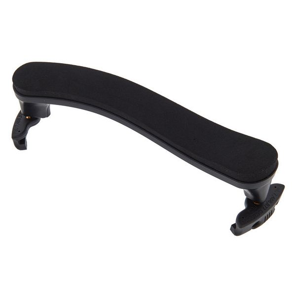 Everest Foldable Shoulder Rest Vn 4/4