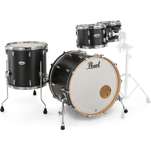 Pearl Professional 22" 4-pc Set #339