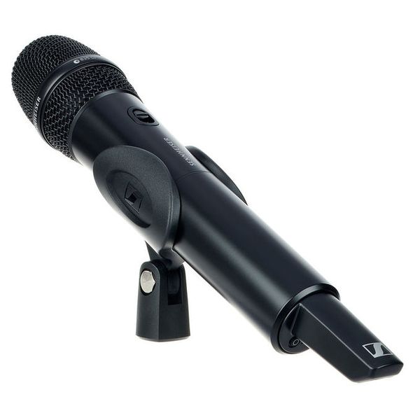 Sennheiser EW-D ME2/835-S R1-6