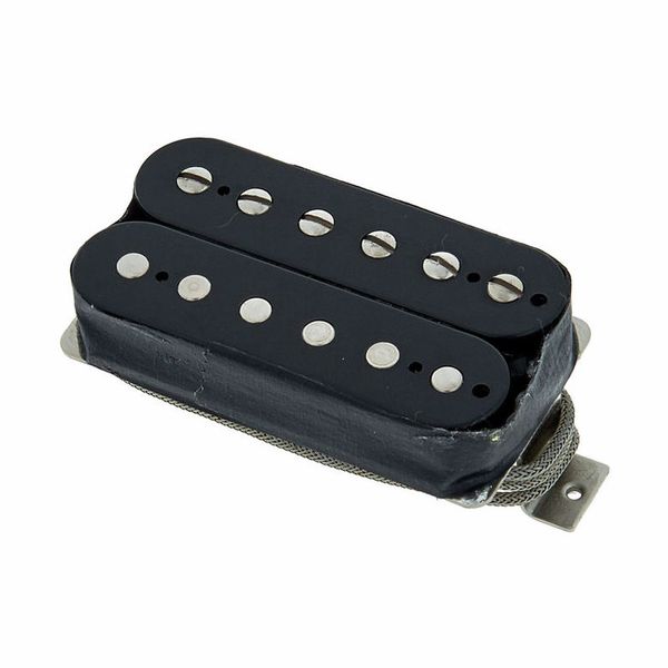 Gibson 57 Classic Vintage BK