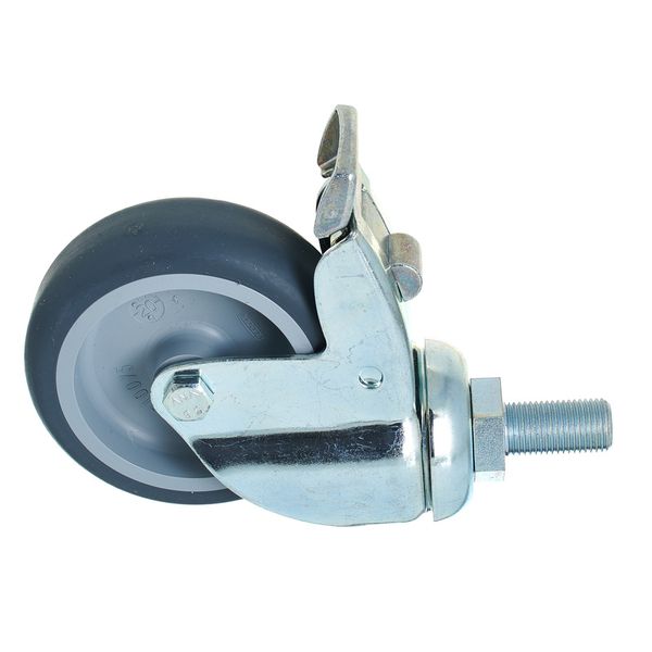 Meinl Wheels for Gong/TamTam Stand