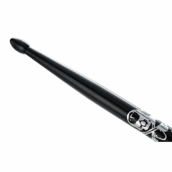 Tama 5A-S-BS Oak Japanese Skull