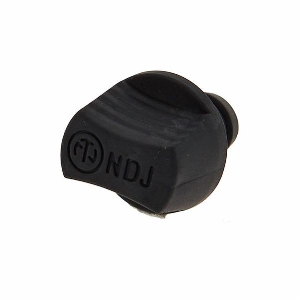 Neutrik NDJ