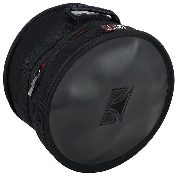 Tama Powerpad 12"x09" Tom Bag