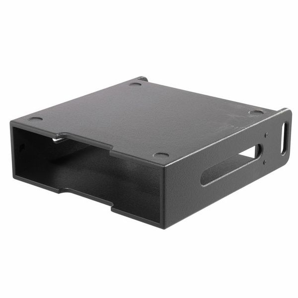 Thon Multiflex 3U Modulrack 45