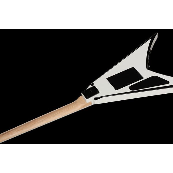 Jackson JS32 King V WH AH