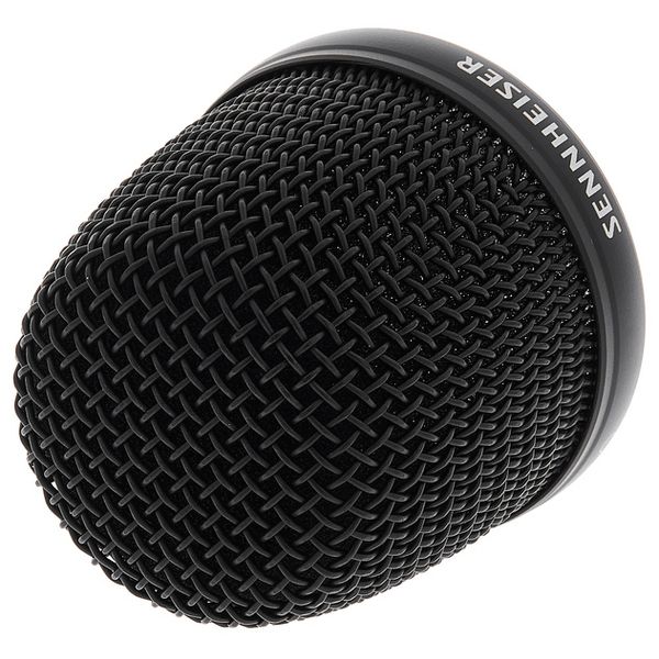 Sennheiser MD 835 Grille G3