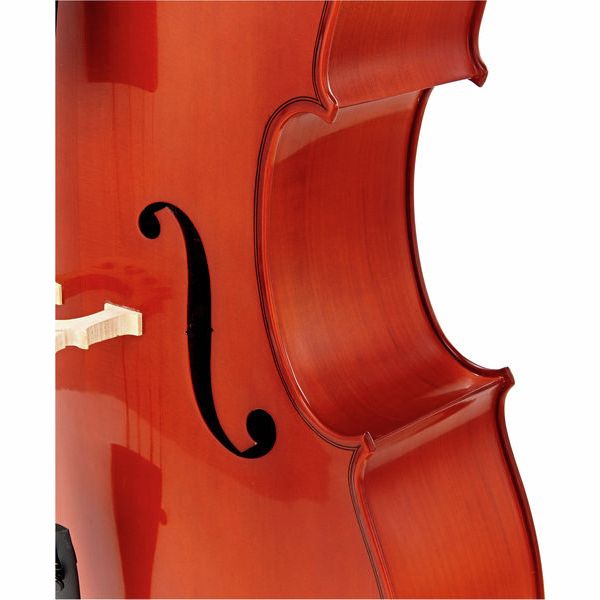 Yamaha VC 5S34 Cello 3/4