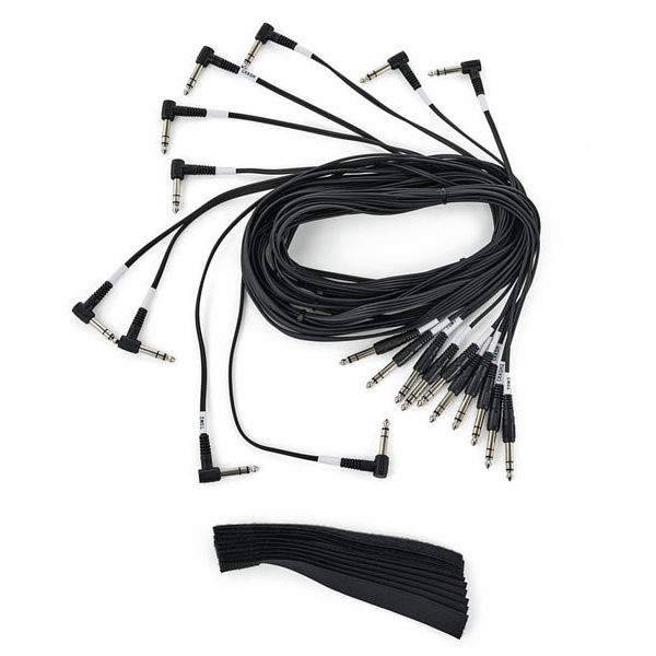 Yamaha DTX6K3-X E-Drum Bundle