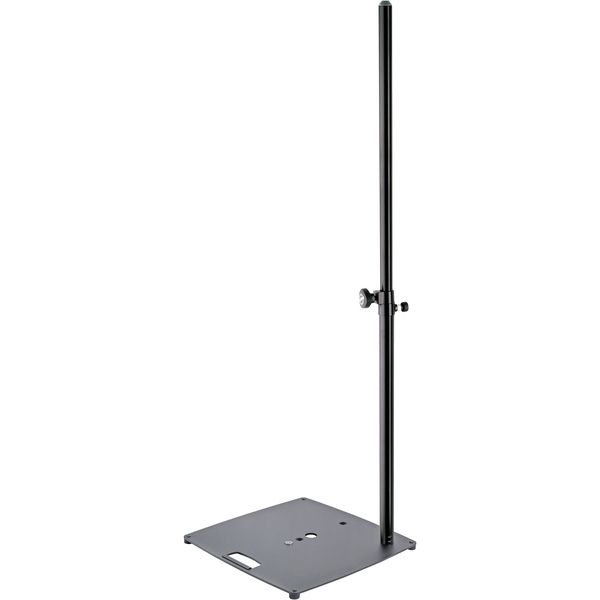 K&M 26727 Speaker stand "Pro"