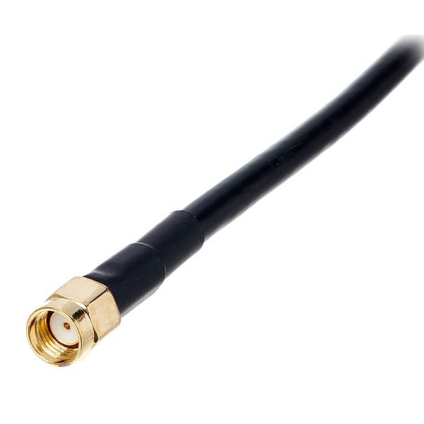 pro snake RP-SMA Antenna Cable 1m