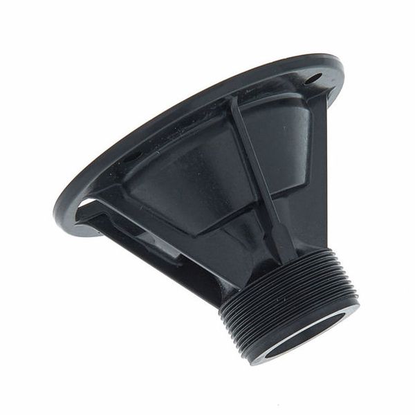 EV Cover DH3,2010A Driver