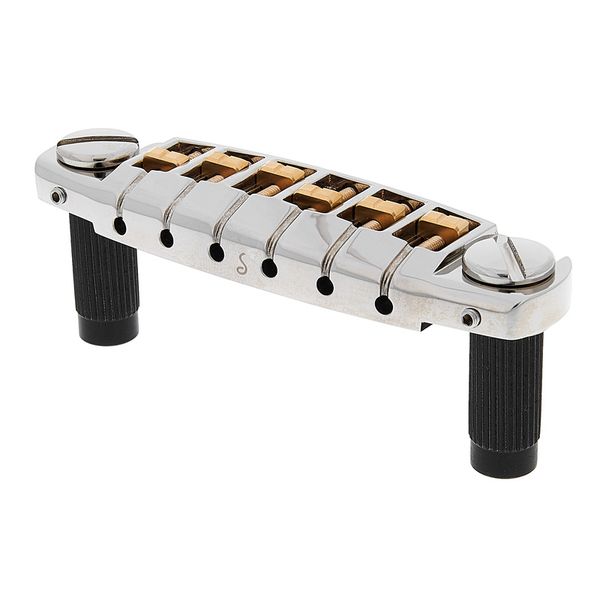 Schaller Signum Bridge N