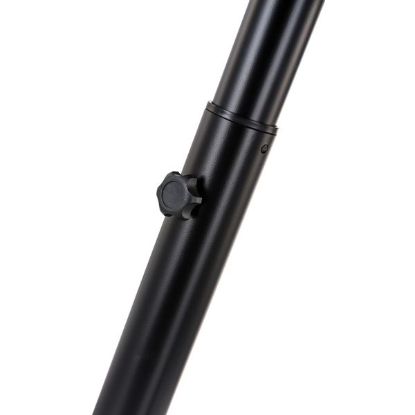 Wavebone Grand Gemini Set Black