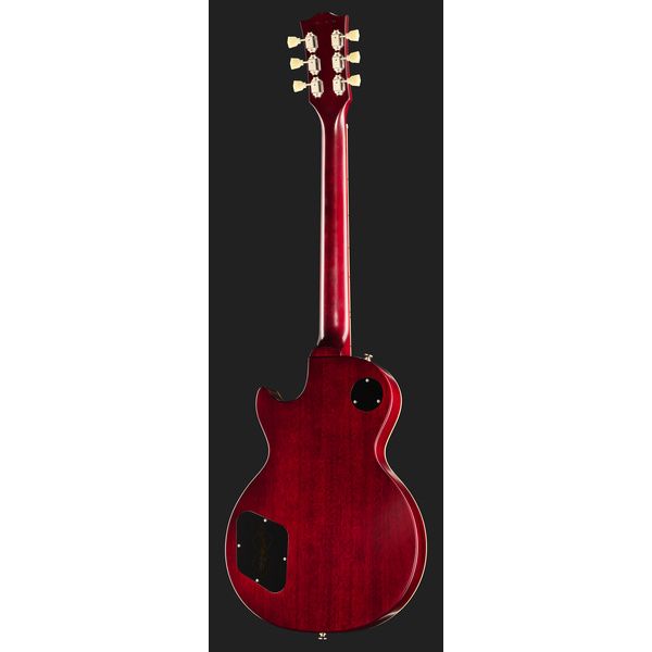 Epiphone 1959 Les Paul FactoryBurst VOS