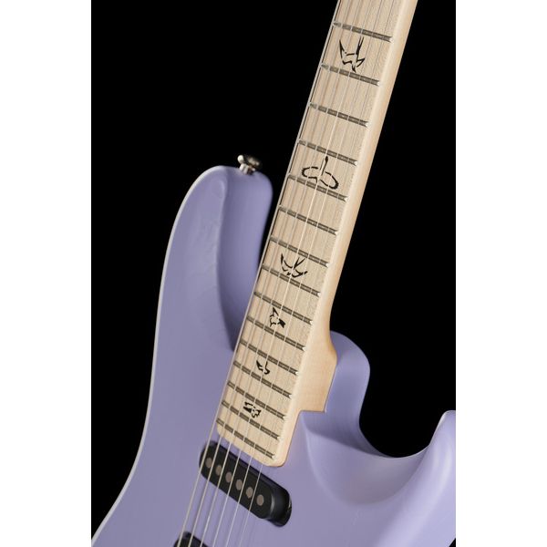 PRS Fiore Satin Lilac
