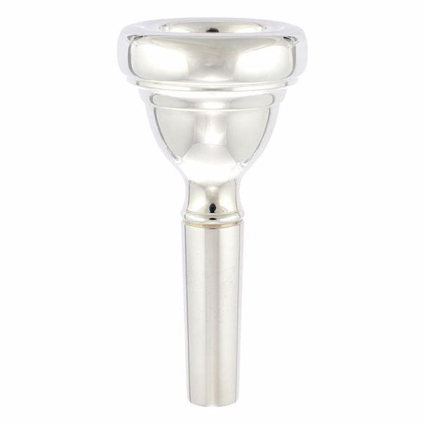 Bruno Tilz Spezial Tilz Bar. 214- 5 GT