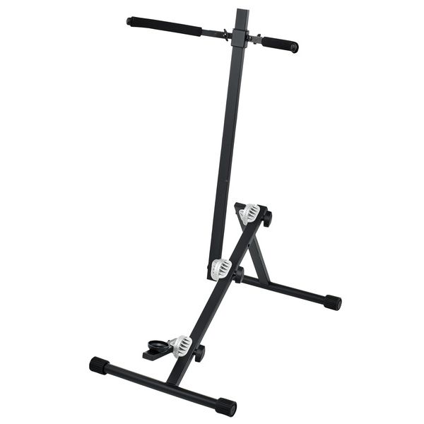 Gewa Cello Stand