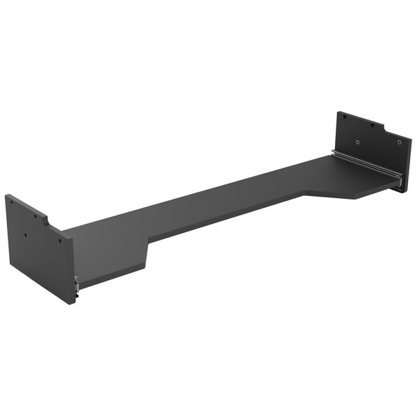 Sessiondesk Key Small