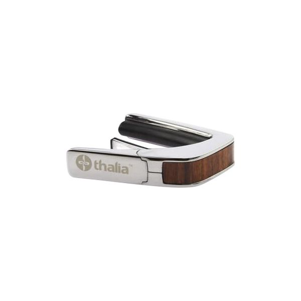 Thalia Capo Wood Collect. Santos Rosewood