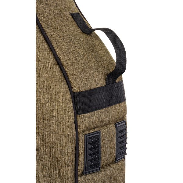 Roth & Junius CSB-04 Cello Bag 4/4 GG