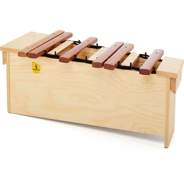 Studio 49 H-AX 1600 Chromatic Extension