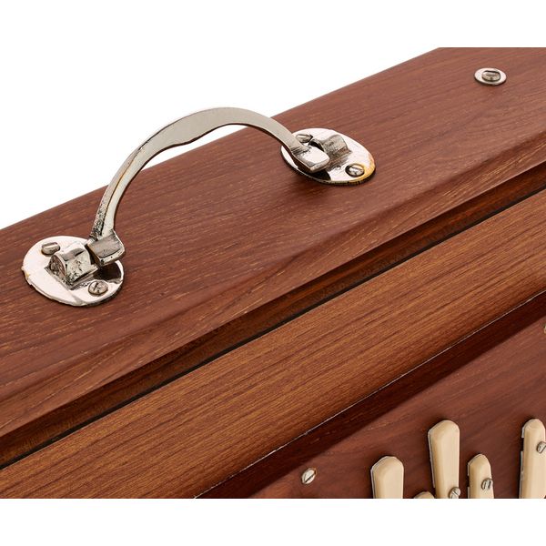 Thomann Nataraj Shruti Female 432Hz