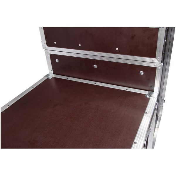 Thon DJ-Live Rack 16U