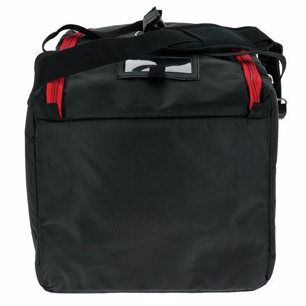 Flyht Pro Gorilla Soft Case GAC410