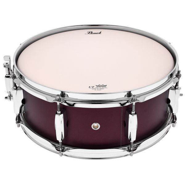 Pearl 13"x05" Export SD Sat. Scarlet
