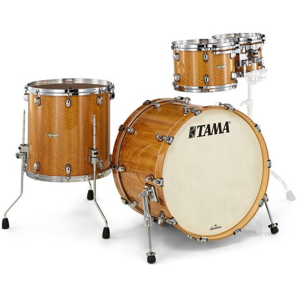 Tama Starcl. Maple Standard VGLM