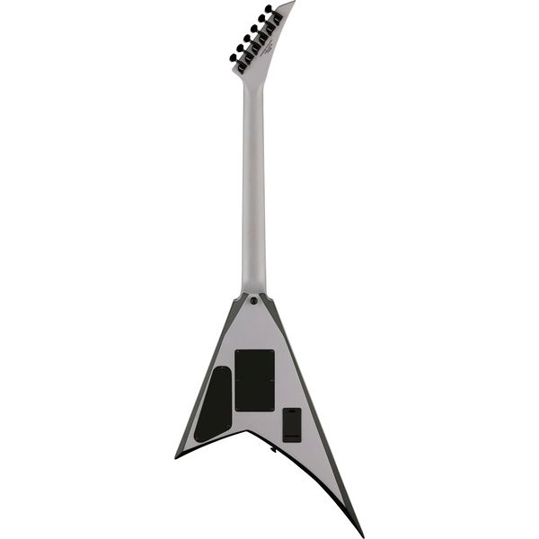Jackson X Series Rhoads RRX24 BGR