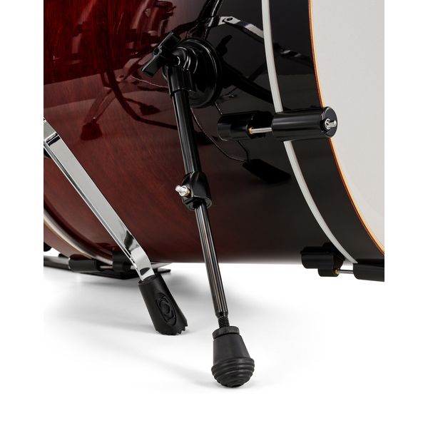 DrumCraft Series 4 Studio Bundle BAF