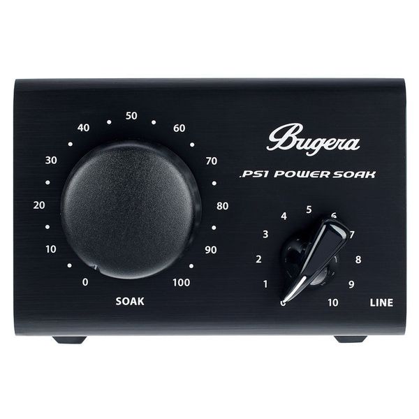 Bugera PS1 Power Soak