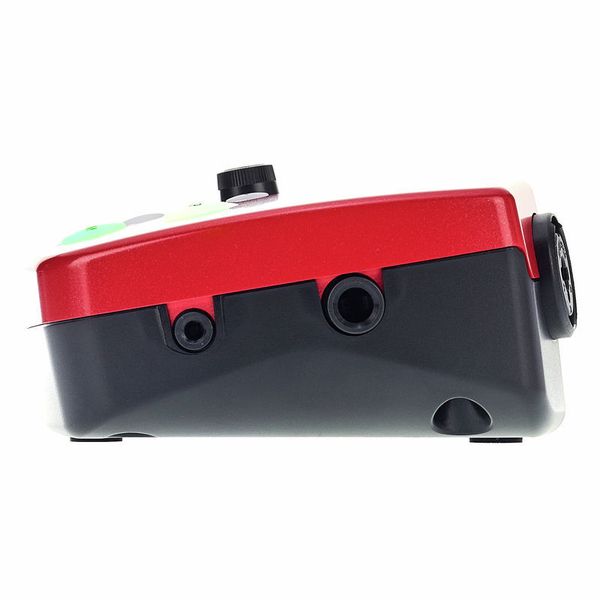 Boss VE-5 RD Vocal Performer