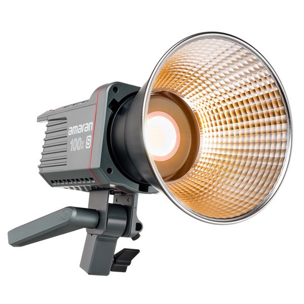 Amaran 100x S (EU version)