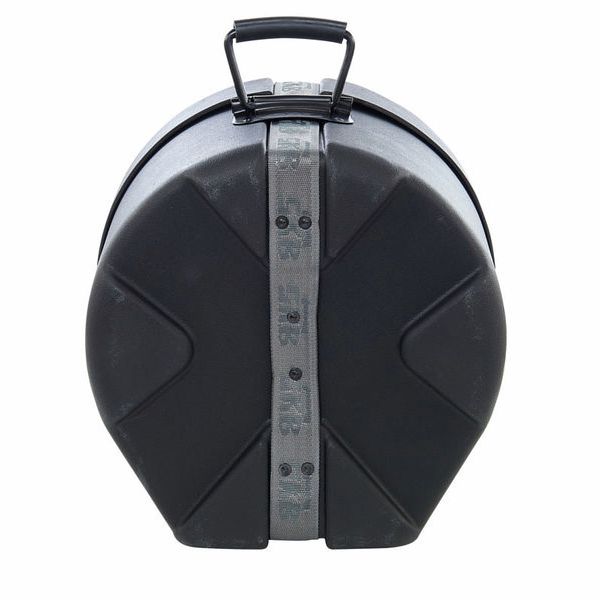 SKB D0810 10"x08" Tom Tom Case