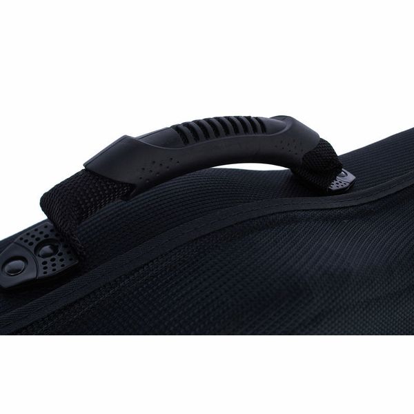 Jakob Winter JW 51015 VB Viola Case BK