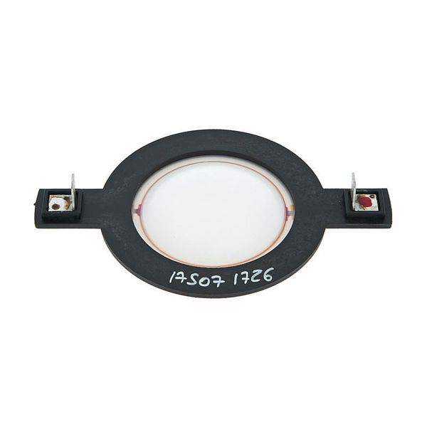 B&C MD/DE 25 - 16 Ohm