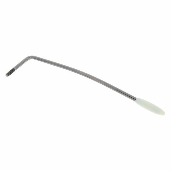 Fender TremoloBar CH Jaguar/Jazzm. Sp