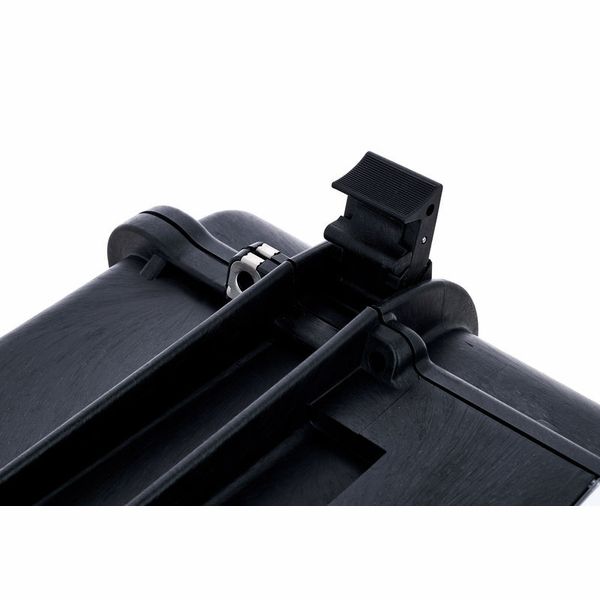 Explorer Cases 5833.B Black