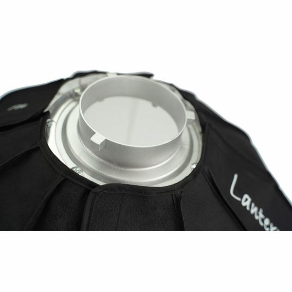 Aputure Lantern