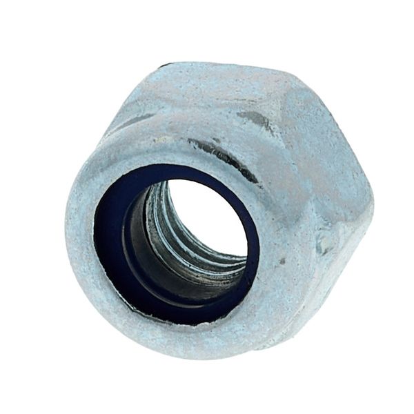 Thon Self Locking Nut M3