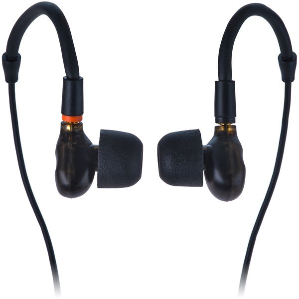 beyerdynamic DT 73 IE