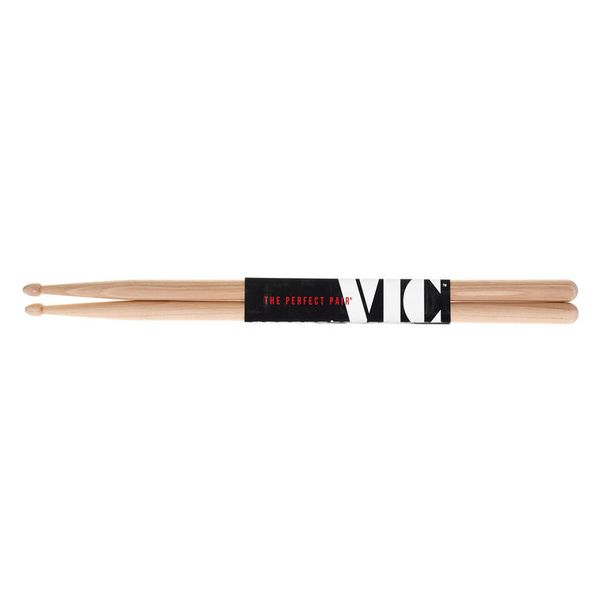 Vic Firth SDC Danny Carey Signature